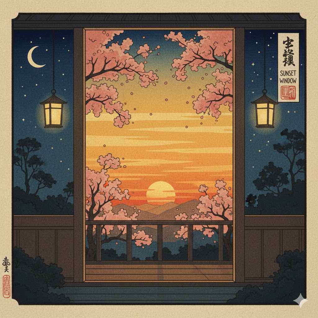 #1 I.A para devs: Context Window, o que é, por que importa e como usar melhor