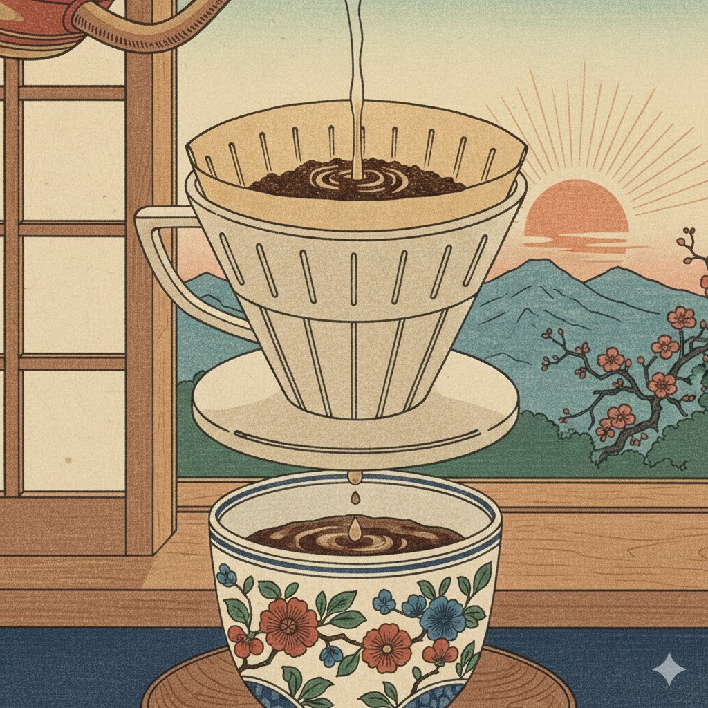 #0 I.A para devs: Fine-Tuning, quando, como e por que ajustar um modelo de linguagem